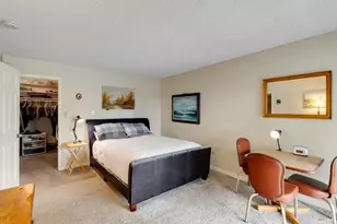 150 Yorkshire Ct, Vallejo, CA 94591 - Photo 22