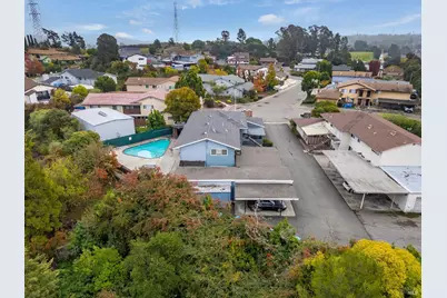 150 Yorkshire Court, Vallejo, CA 94591 - Photo 80