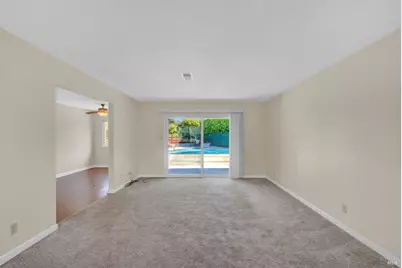 150 Yorkshire Court, Vallejo, CA 94591 - Photo 42