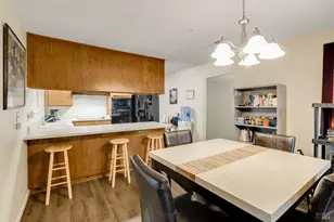 150 Yorkshire Ct, Vallejo, CA 94591 - Photo 16