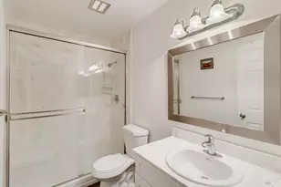 150 Yorkshire Ct, Vallejo, CA 94591 - Photo 34