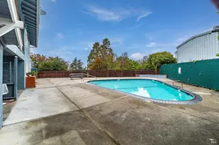 150 Yorkshire Ct, Vallejo, CA 94591 - Photo 70