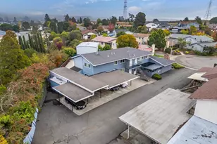 150 Yorkshire Ct, Vallejo, CA 94591 - Photo 78