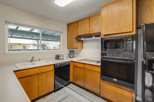 150 Yorkshire Ct, Vallejo, CA 94591 - Photo 28