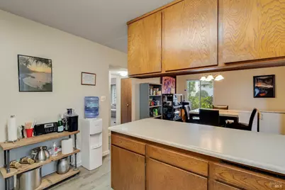 150 Yorkshire Court, Vallejo, CA 94591 - Photo 30