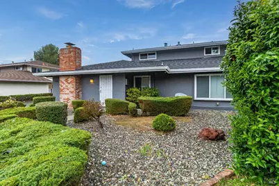 150 Yorkshire Court, Vallejo, CA 94591 - Photo 68