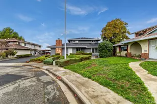 150 Yorkshire Ct, Vallejo, CA 94591 - Photo 82