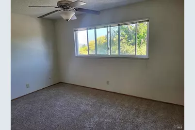 150 Yorkshire Court, Vallejo, CA 94591 - Photo 46