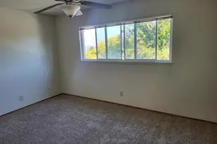 150 Yorkshire Ct, Vallejo, CA 94591 - Photo 46