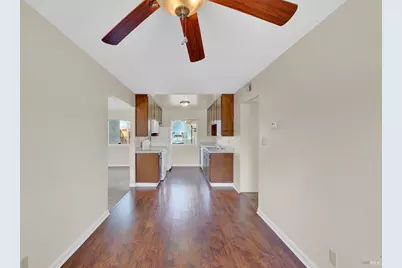 150 Yorkshire Court, Vallejo, CA 94591 - Photo 38