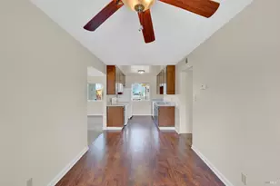 150 Yorkshire Ct, Vallejo, CA 94591 - Photo 38