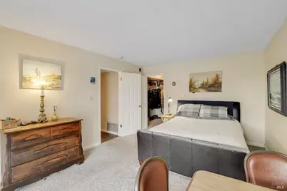 150 Yorkshire Court, Vallejo, CA 94591 - Photo 20