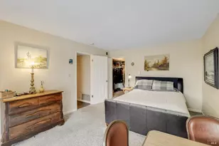 150 Yorkshire Ct, Vallejo, CA 94591 - Photo 20