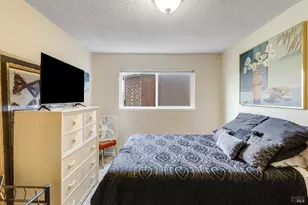 150 Yorkshire Ct, Vallejo, CA 94591 - Photo 34