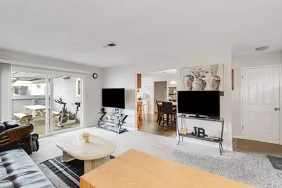 150 Yorkshire Court, Vallejo, CA 94591 - Photo 10