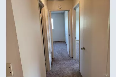 150 Yorkshire Court, Vallejo, CA 94591 - Photo 48