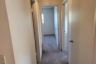 150 Yorkshire Ct, Vallejo, CA 94591 - Photo 48