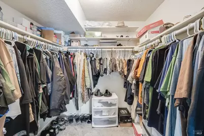 150 Yorkshire Court, Vallejo, CA 94591 - Photo 22