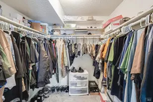 150 Yorkshire Ct, Vallejo, CA 94591 - Photo 22