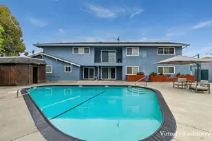 150 Yorkshire Ct, Vallejo, CA 94591 - Photo 2