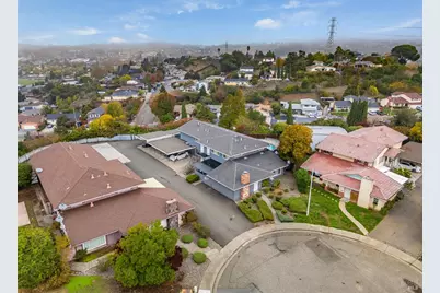 150 Yorkshire Court, Vallejo, CA 94591 - Photo 76