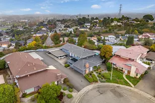 150 Yorkshire Ct, Vallejo, CA 94591 - Photo 76