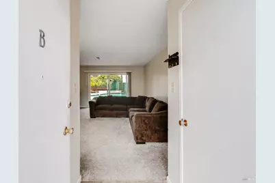 150 Yorkshire Court, Vallejo, CA 94591 - Photo 26