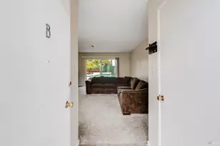 150 Yorkshire Ct, Vallejo, CA 94591 - Photo 26