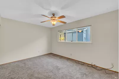 150 Yorkshire Court, Vallejo, CA 94591 - Photo 42