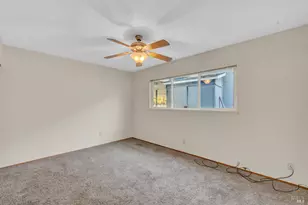 150 Yorkshire Ct, Vallejo, CA 94591 - Photo 42