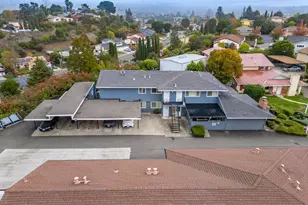 150 Yorkshire Ct, Vallejo, CA 94591 - Photo 78