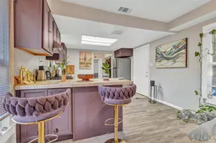 104 Baxter St, Vallejo, CA 94590 - Photo 8