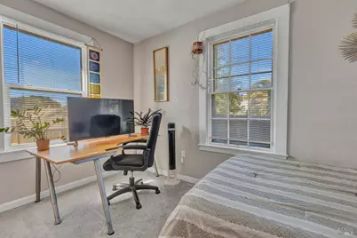 104 Baxter Street, Vallejo, CA 94590 - Photo 22