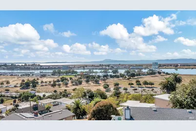 104 Baxter Street, Vallejo, CA 94590 - Photo 2