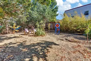 104 Baxter St, Vallejo, CA 94590 - Photo 14