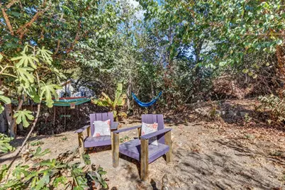 104 Baxter Street, Vallejo, CA 94590 - Photo 16