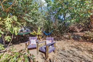 104 Baxter St, Vallejo, CA 94590 - Photo 16