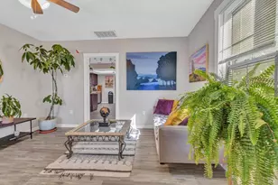 104 Baxter St, Vallejo, CA 94590 - Photo 12