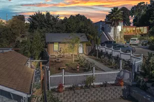 104 Baxter St, Vallejo, CA 94590 - Photo 1