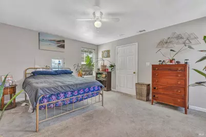 104 Baxter Street, Vallejo, CA 94590 - Photo 20