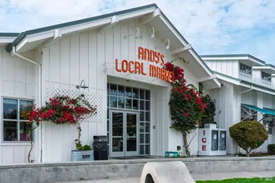 24 Bonnie Banks Way, San Rafael, CA 94901 - Photo 54