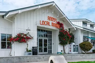 24 Bonnie Banks Way, San Rafael, CA 94901 - Photo 54