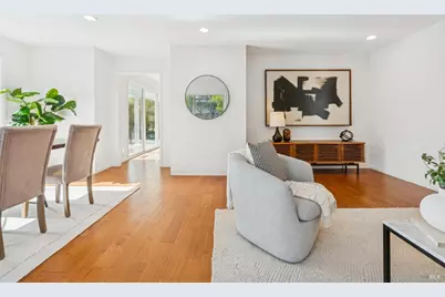 24 Bonnie Banks Way, San Rafael, CA 94901 - Photo 18