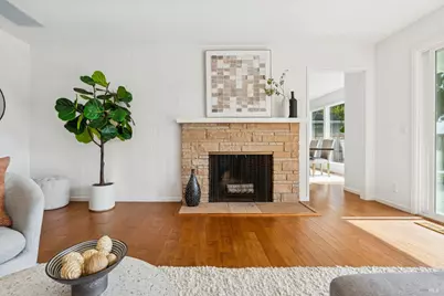 24 Bonnie Banks Way, San Rafael, CA 94901 - Photo 10