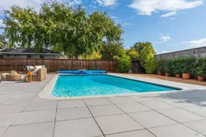 24 Bonnie Banks Way, San Rafael, CA 94901 - Photo 48