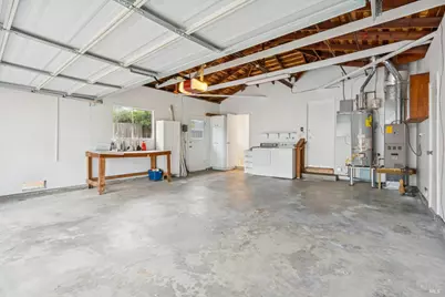 24 Bonnie Banks Way, San Rafael, CA 94901 - Photo 52