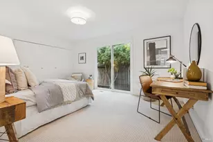 24 Bonnie Banks Way, San Rafael, CA 94901 - Photo 28