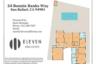 24 Bonnie Banks Way, San Rafael, CA 94901 - Photo 50