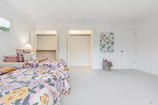 24 Bonnie Banks Way, San Rafael, CA 94901 - Photo 46