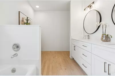 24 Bonnie Banks Way, San Rafael, CA 94901 - Photo 34